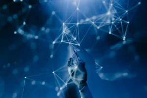 AI Powered Personal Assistant