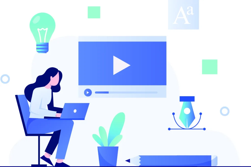 Comparing the ease of use of different website builders for a seamless website creation experience.